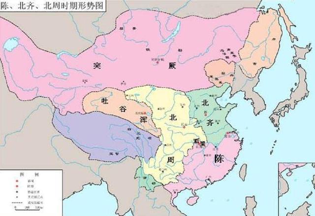 南姓人口有多少_姓云全国人口有多少(2)