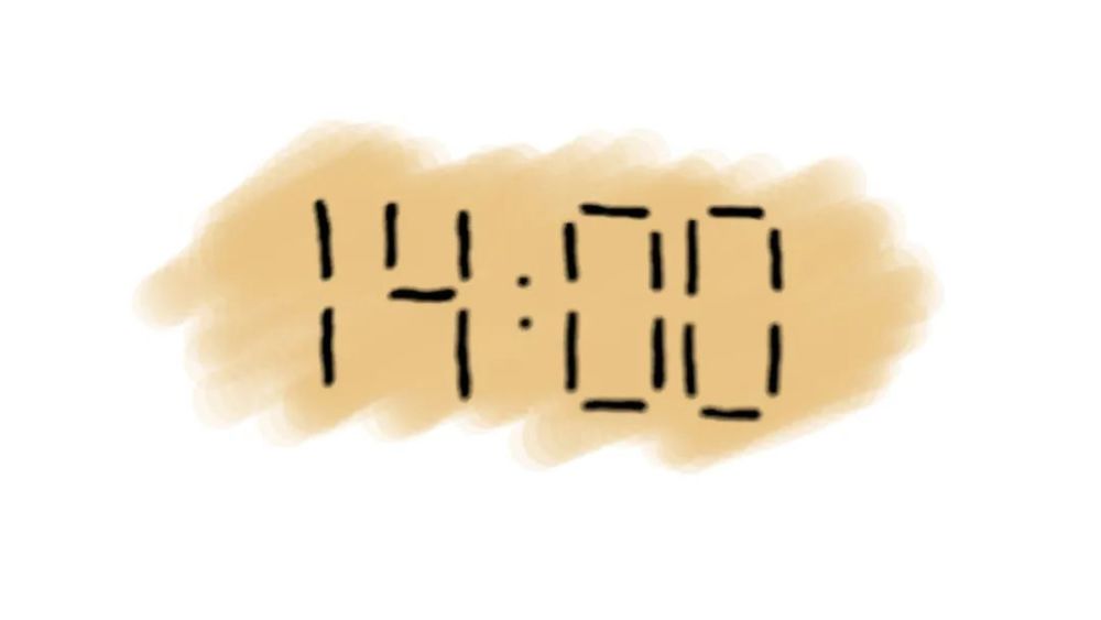 1000