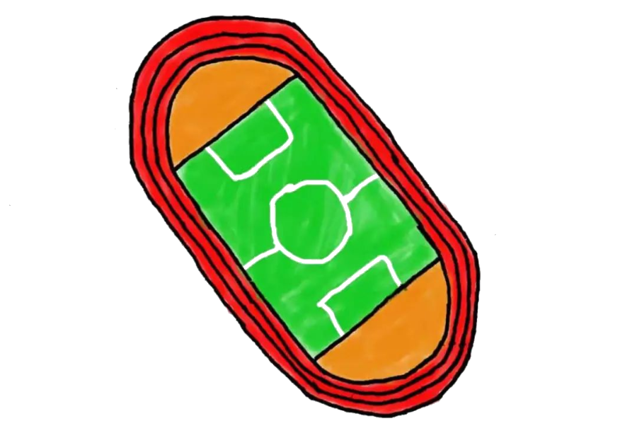 1000