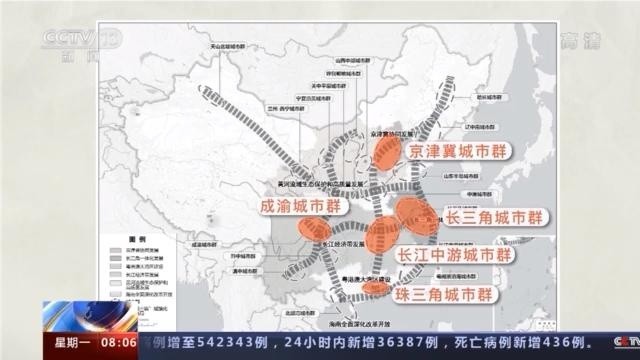 山东多人人口_山东人口分布图(3)