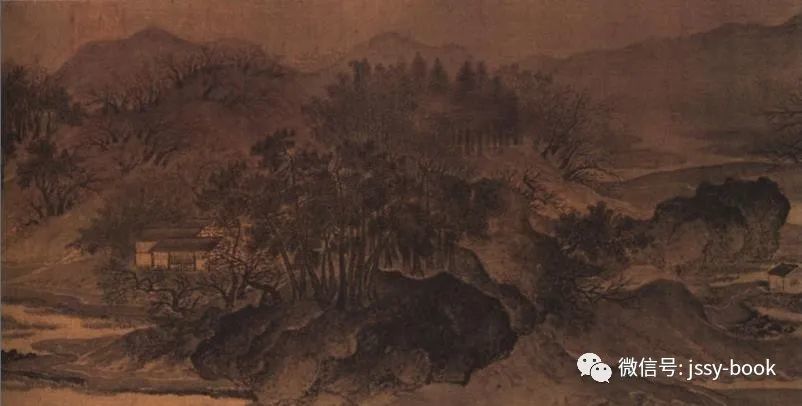 萍踪侠影录电子琴曲谱