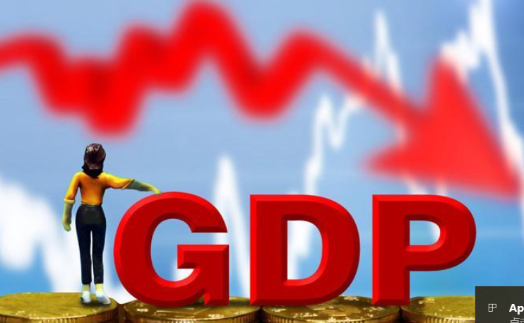 武汉市江汉区2020年GDP_武汉市江汉区地图