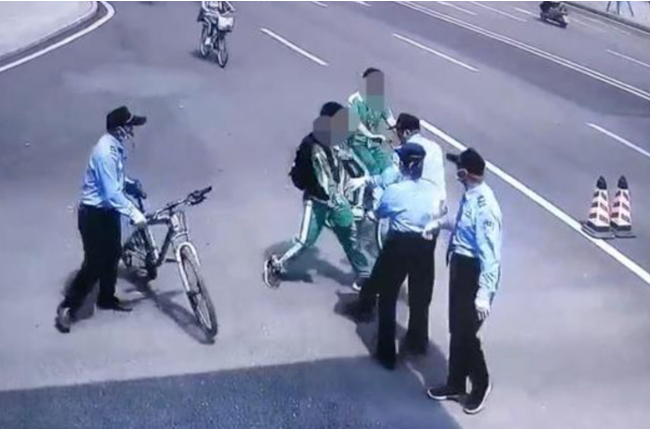 法纪什么成语_成语故事简笔画(2)