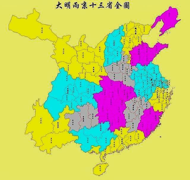 清朝末期福建迁出人口_福建人口分布图