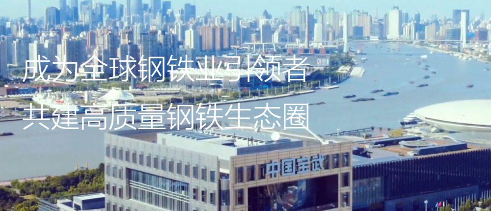 一,题材分析:要点一:所属概念题材板块hs300_ msci中国 标准普尔 参股