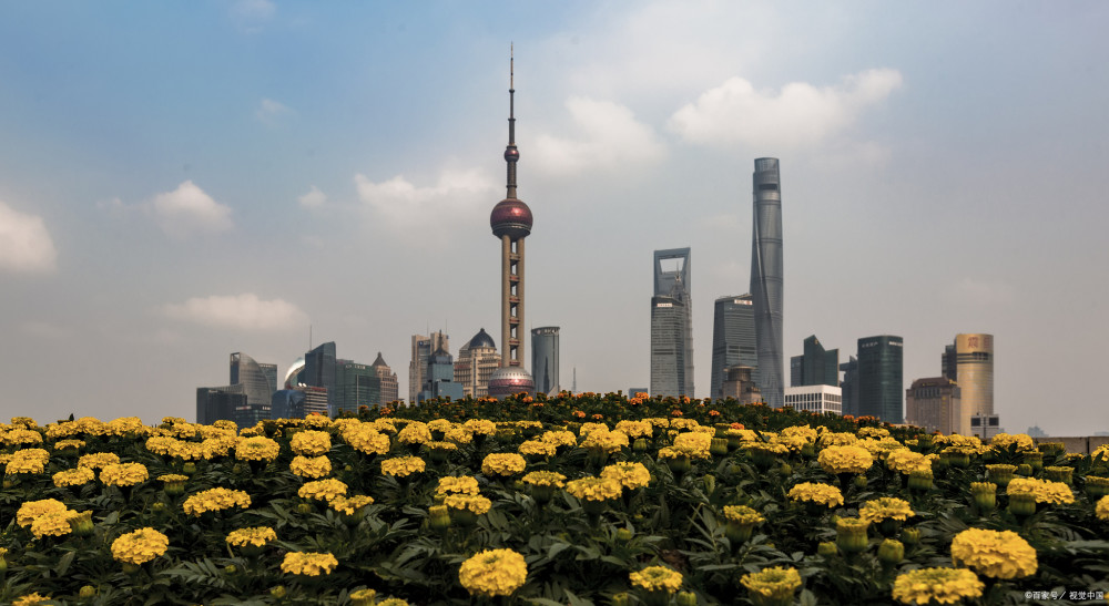 成都GDP与东京_东京食尸鬼(3)