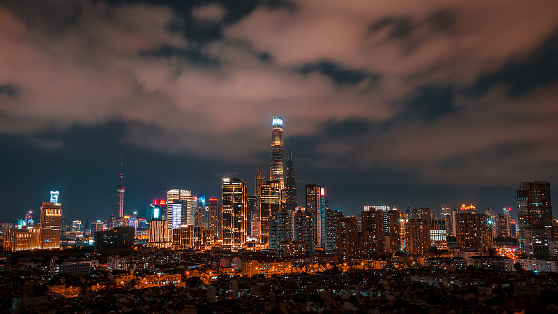 gdp可以代表综合实力吗_2030深圳GDP能成为全国第一吗