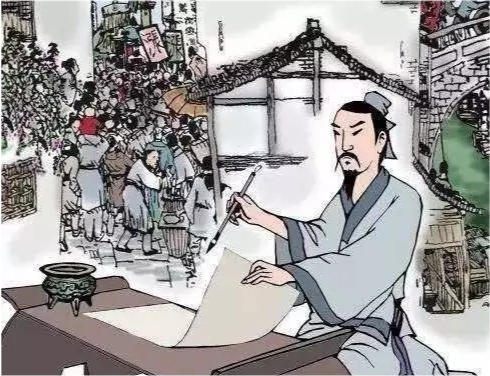 滓有什么成语_什么有什么为成语(3)
