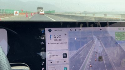 北京至广州，汽车票的旅程，北京至广州汽车票之旅程