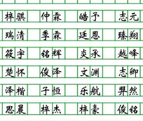 成语什么逢辰_成语故事图片