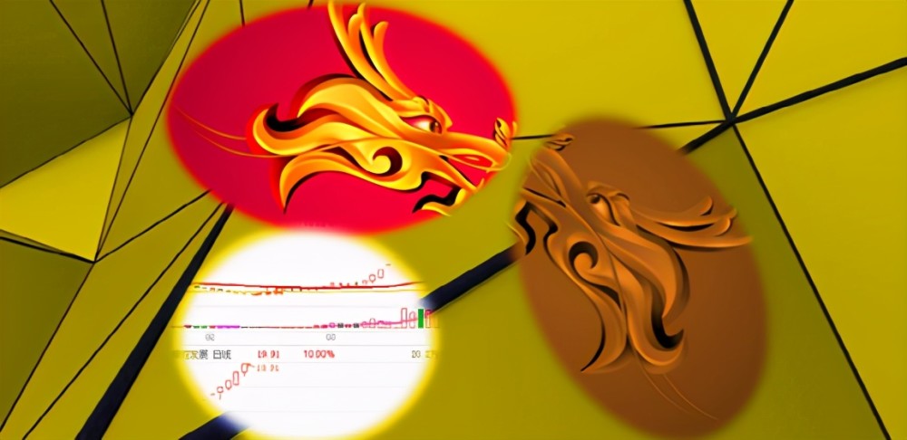 砸龙头的短剧，市场冲击下的商业风云，市场冲击下的商业风云，砸龙头短剧