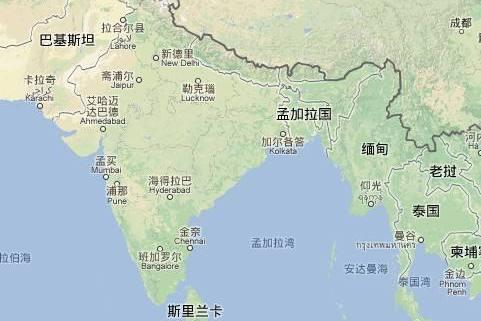 印国人口_人口普查