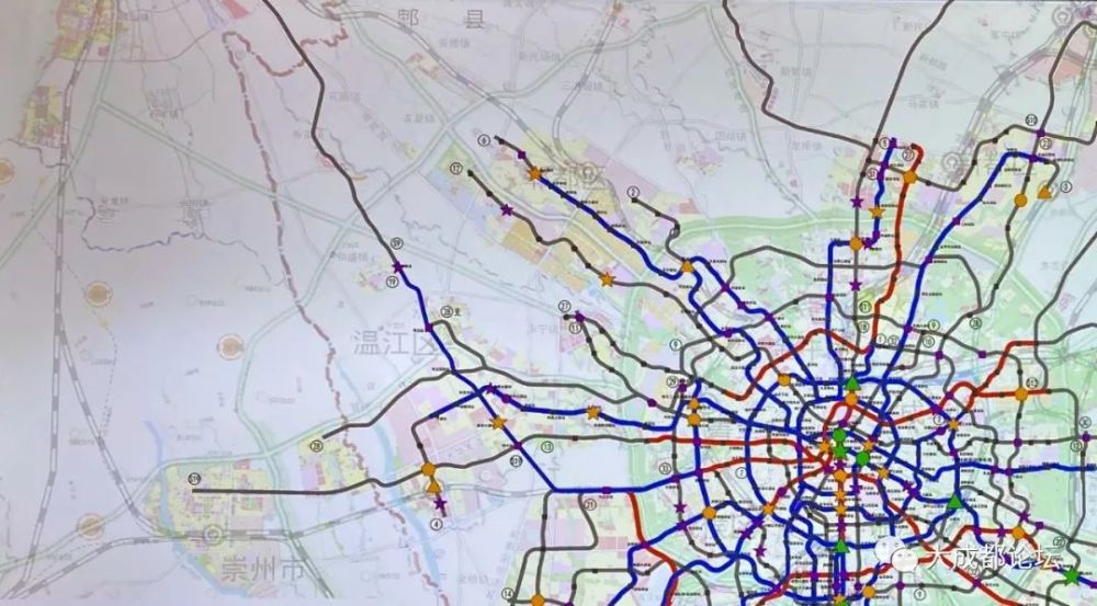 成都市域铁路s19线能否上报五期?