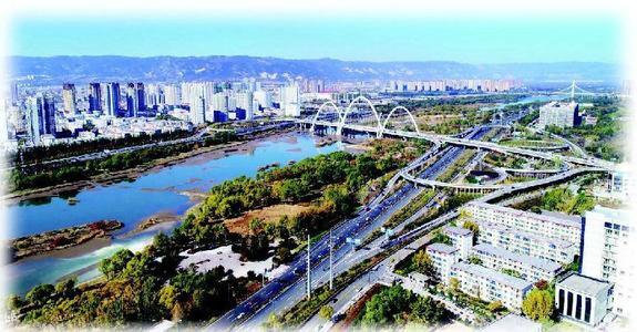 运城市各县gdp_运城市地图