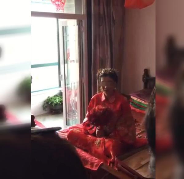 太钢高层嫁孙女豪华陪嫁 当事人还原事件始末真相