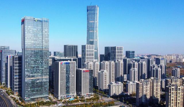 山东省2020年经济总量_山东省2020年政区图
