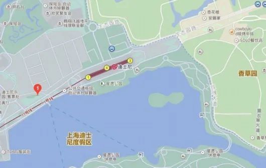 虹口区2021年常住人口_2021虹口区动迁规划图(2)
