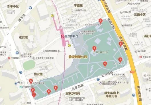 虹口区2021年常住人口_2021虹口区动迁规划图(2)