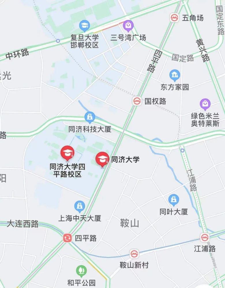 虹口区2021年常住人口_2021虹口区动迁规划图(3)