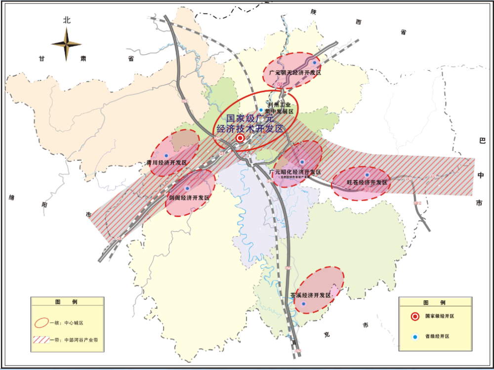 衡阳十四五规划gdp_湖南十四五规划 力争2025年,衡阳GDP达到5500亿元