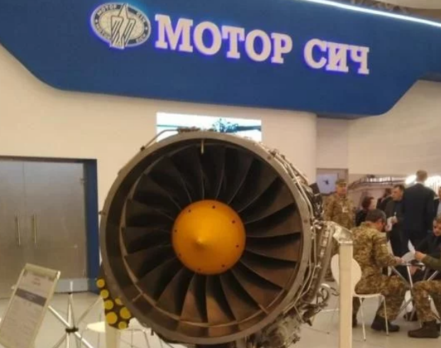 中国出口占整体GDP_历史中国gdp世界占比(2)