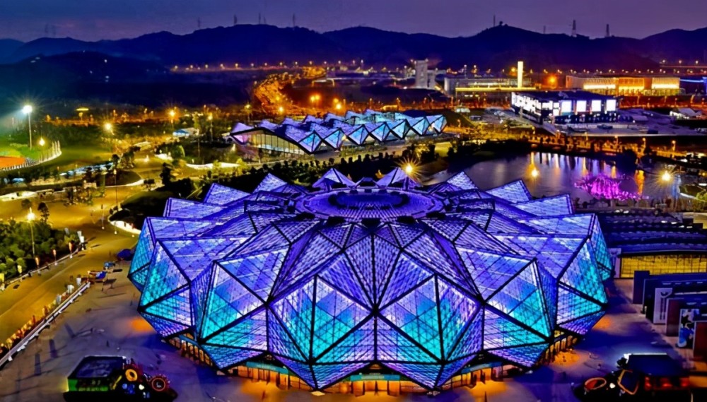 新德里2020GDP_印度新德里图片(3)