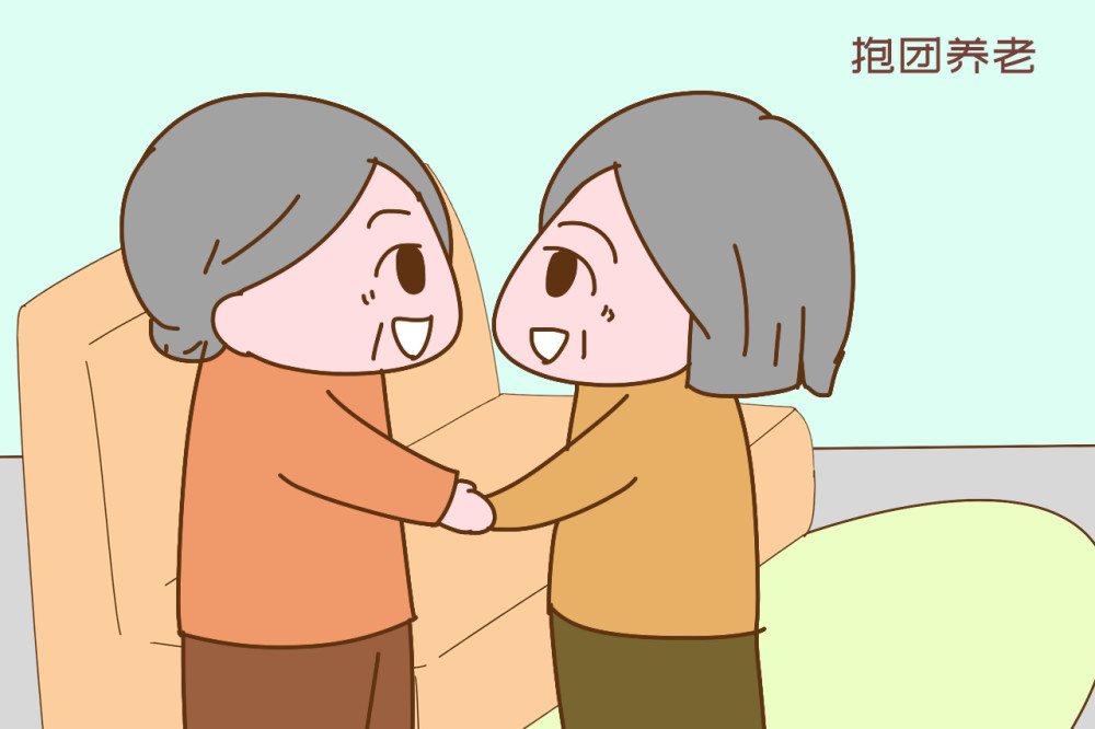 做丁克夫妻10年后,因侄子一句"玩笑话"决定生娃,很现实