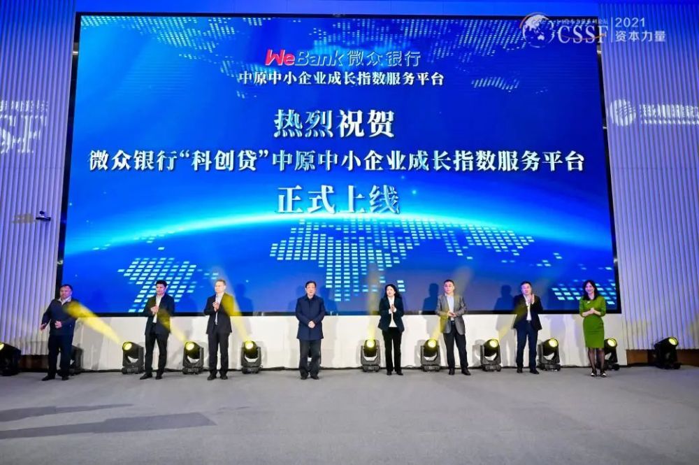 е绰_ѧվ߻_³же绰,