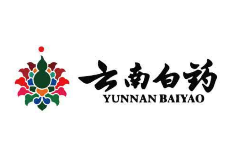 国产牙膏的多元化之路云南白药凭借清晰定位出圈
