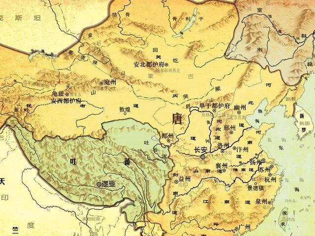 几千万亿人口_冥币图片一万亿