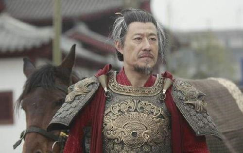 徐达攻取元大都,当即派人保护妃嫔,200年后才发现他的高明之处