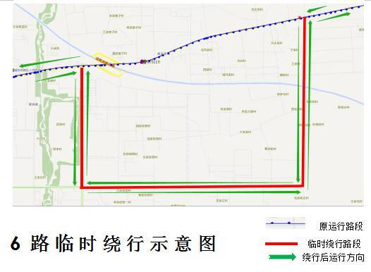 潍坊朱里gdp_潍坊全国37名,2020年前三季度城市GDP前50强出炉(3)