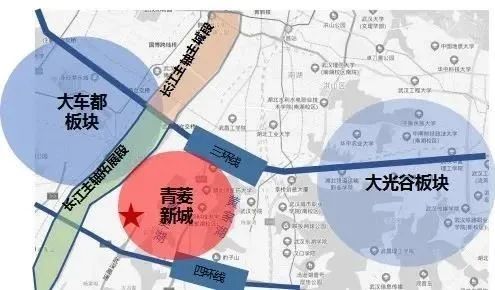 武汉未来人口_人口迁移的国际规律与中国展望 从齐增到分化 房地产周期研究(3)
