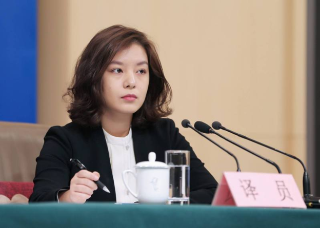 һ˶Ա_Ҽٹʶ_潭칤ʼϢ