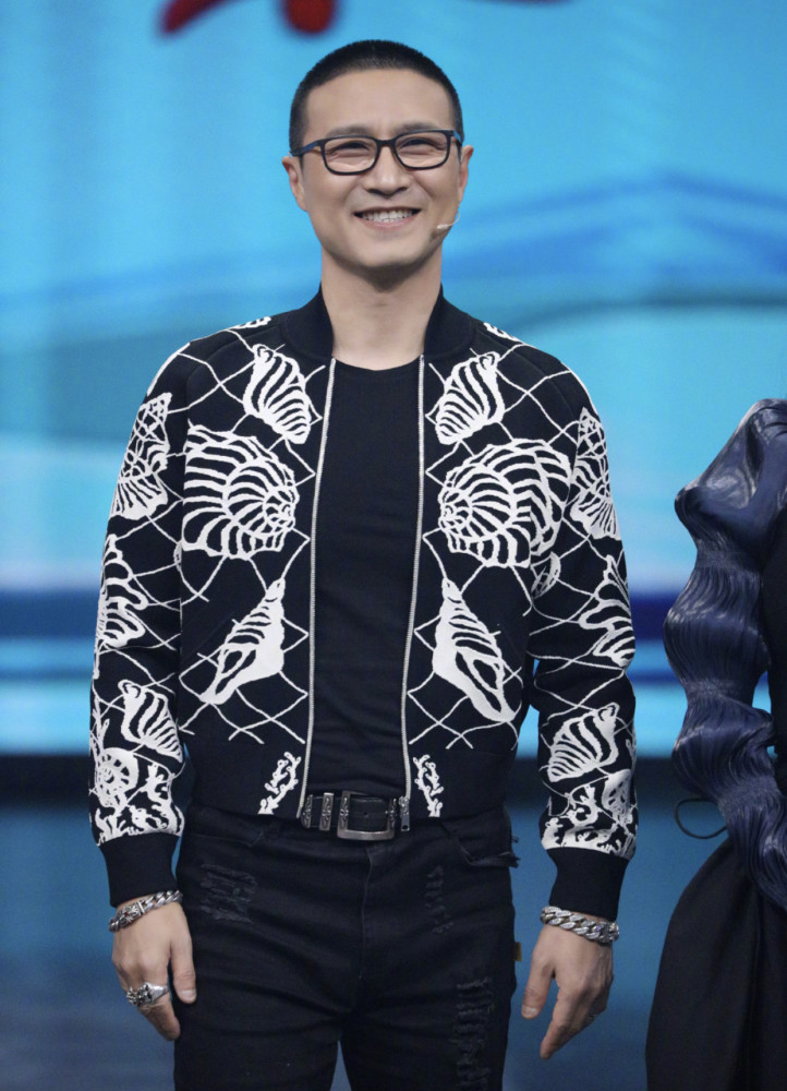 2021《中国好声音》导师出炉,并无陶喆张靓颖,90后女导师加盟