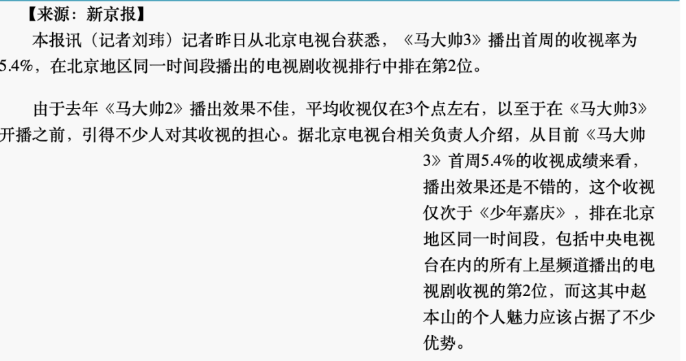 马大帅简谱_活出个样来给自己看 衡越 电视剧 马大帅 片尾曲(3)