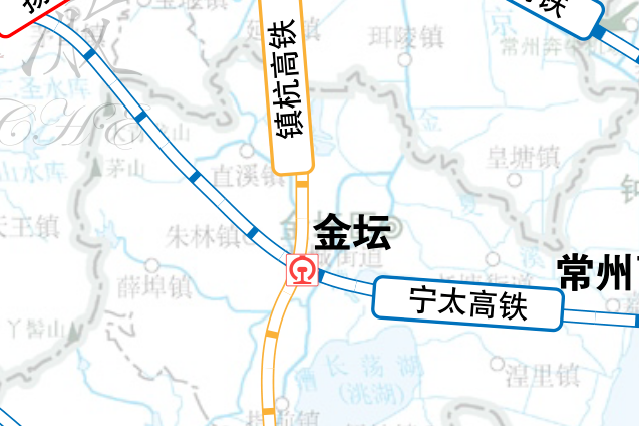 雷州市各镇2021人口_广东湛江雷州市北和镇 有多少人口(3)