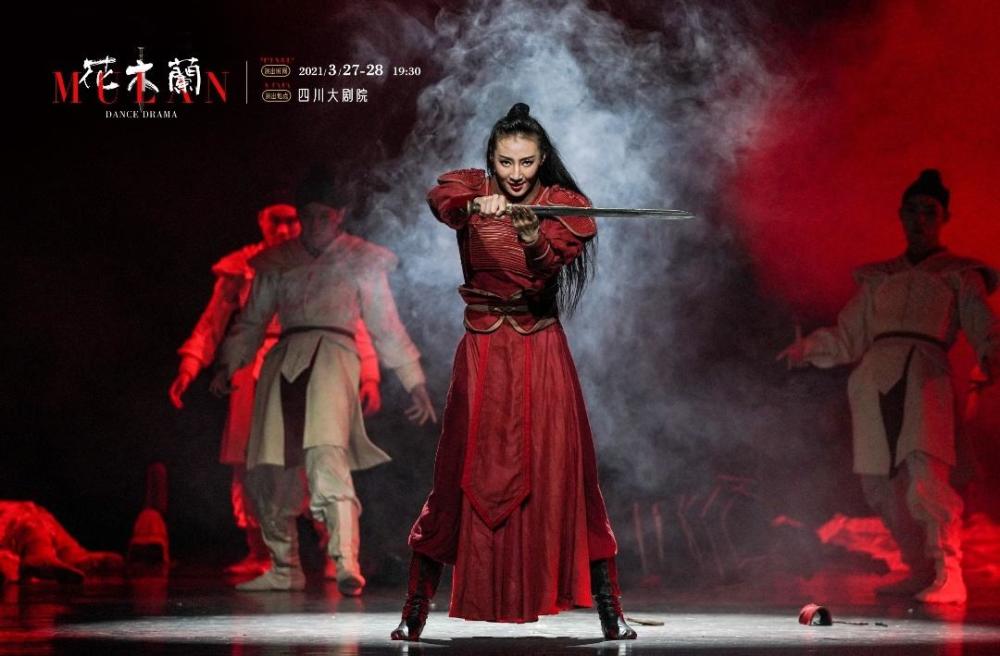 美女战神，短剧图片的魅力与解读，美女战神，短剧图片的魅力与深度解读