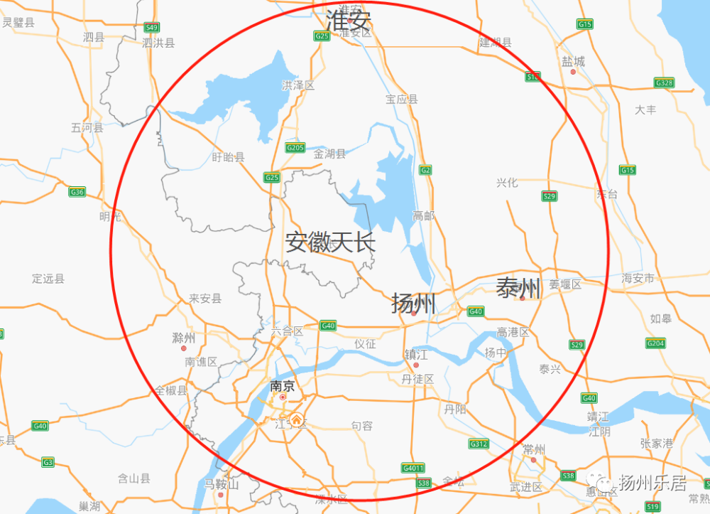 浦江外地人口_南京工业大学浦江学院(3)