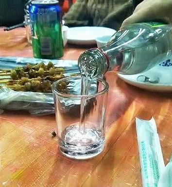 号称"纯粮食"酒的牛栏山,到底能不能喝?看完再做决定也不迟!