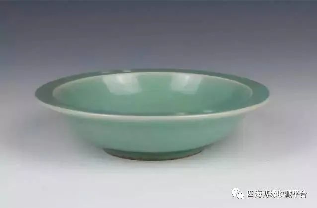 粉青