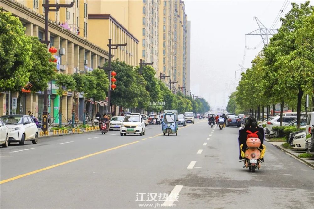 仙桃有多少人口_重磅 开大货车在仙桃长埫口撞死人逃逸的嫌疑人抓到了(3)