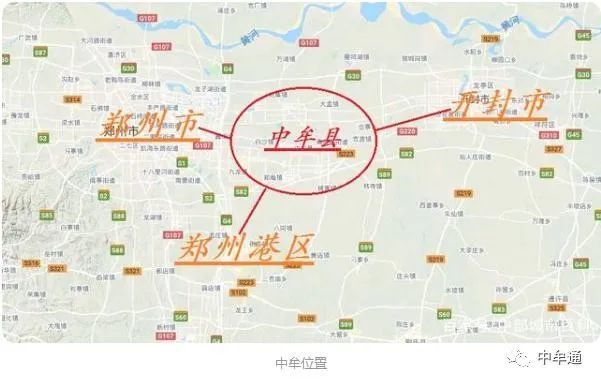中牟多少人口_中牟二高图片(2)