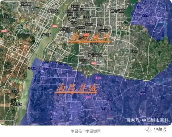 百强县人口_百强县市排行榜2020