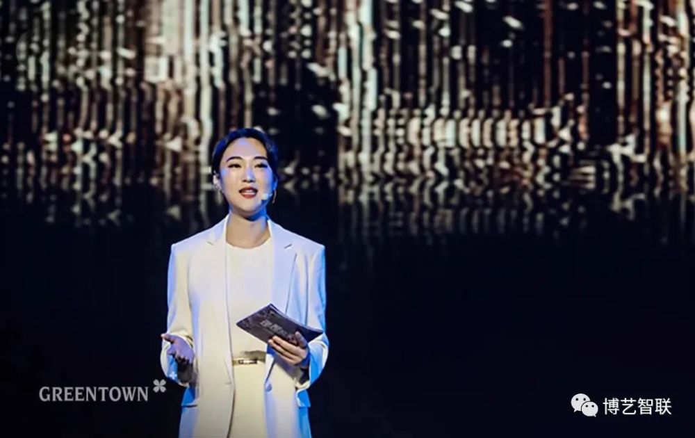 广州seo 骆诗 腾讯网