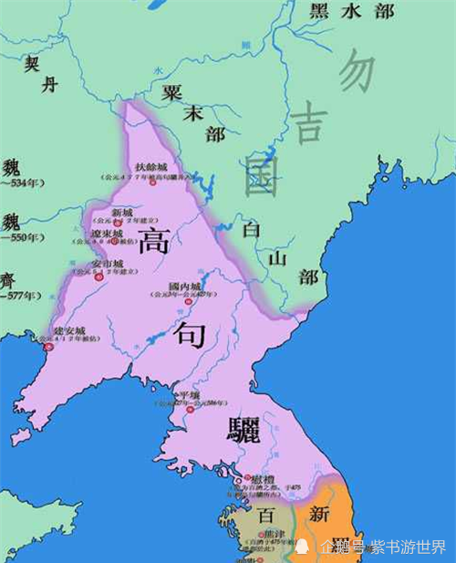 吉林省集安市人口_集安市地图