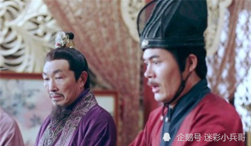 什么什么异己成语_什么望什么畏成语猜图(2)