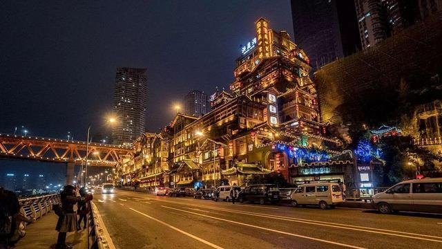 西部地区2020年GDP总值_2020年我国gdp总值