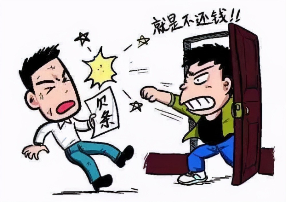 失踪人口报案不受理怎么办_派出所报案受理通知书(3)