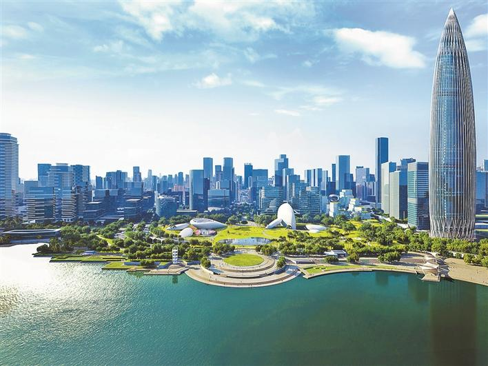 上海gdp最高区_上海香港人均gdp对比
